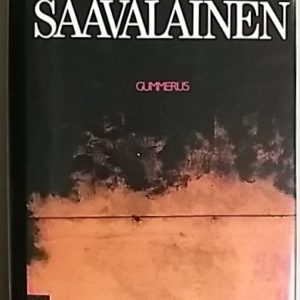 Sitten tulivat laivat