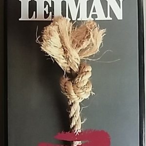 Satama lyö leiman