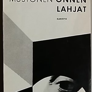 Oudot onnen lahjat