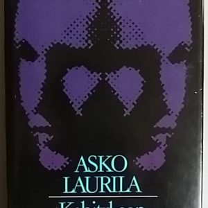 Kehityksen panttivanki