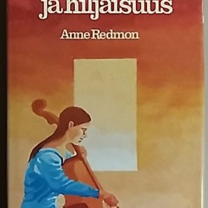 Musiikki ja hiljaisuus