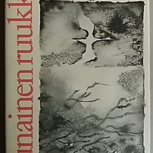 Punainen ruukku