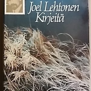 Kirjeitä