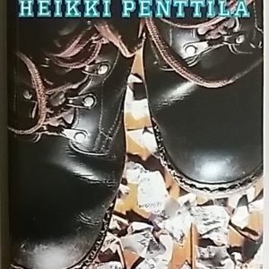 Perusnovelleja