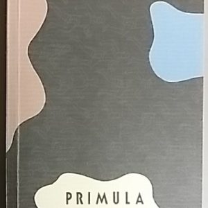 Primula