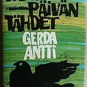 Huomispäivän tähdet