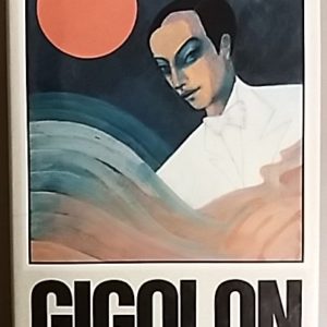 Gigolon tunnustuksia