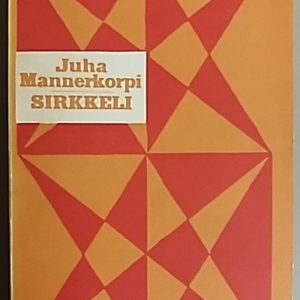 Sirkkeli- novelleja