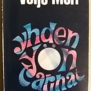 Yhden yön tarinat