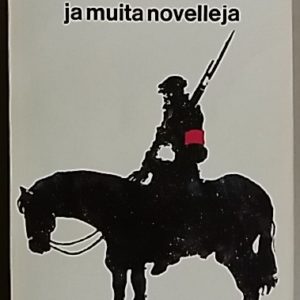 Morsiamen sisar ja muita novelleja