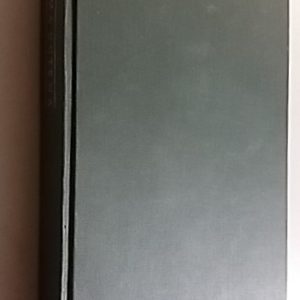 Maailma uutena. Valikoima unkarilaisia novelleja 1929-1970.