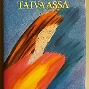 Hullun taivaassa : kertomus