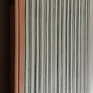 Ettei maa viheriöisi. Novelleja