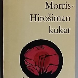 Hirosiman kukat
