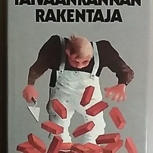 Taivaanrannan rakentaja