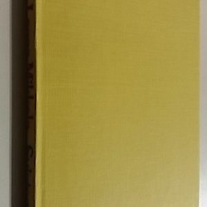 Suistomaalla : kaksi novellia