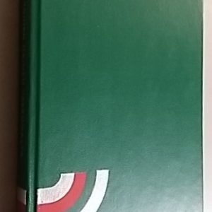 Toinen nainen vasemmalta
