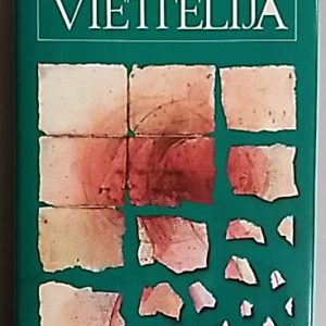 Viettelijä