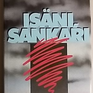 Isäni, sankari