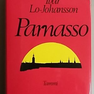 Parnasso