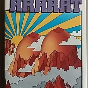 Ararat