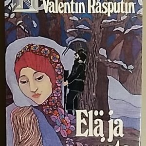 Elä ja muista