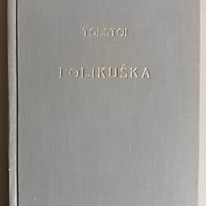 Polikuska