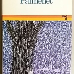 Paimenet
