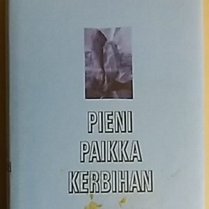 Pieni paikka Kerbihan