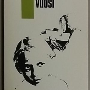 Respiittivuosi