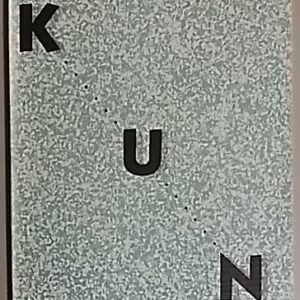 Kun
