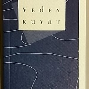 Veden kuvat : runoja