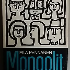 Mongolit