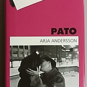 Pato