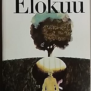 Elokuu