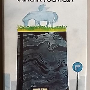 Vaikeita asentoja