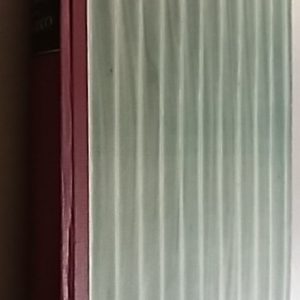 Evakko : romaani. Kuv. Erkki Tanttu