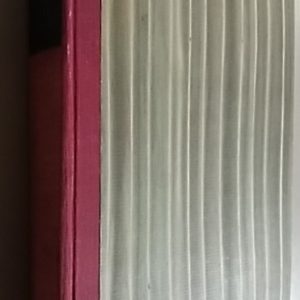 Myllytarinoita : valikoima teoksista Myllytuvan tarinoita ja Myllykylän juhlaa