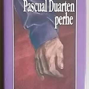 Pascual Duarten perhe
