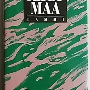 Riitamaa