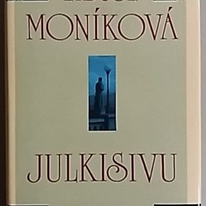 Julkisivu : M.N.O.P.Q.