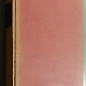 Kleopatran, Egyptin kuningattaren, elämä ja aika