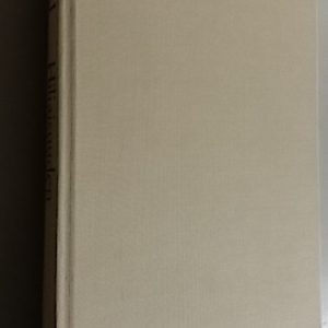 Hiljaisuuden veräjille : Valitut runot 1919-1975