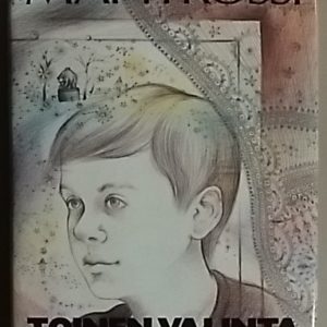 Toinen valinta