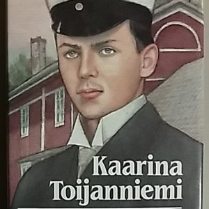 Tuomaan tie