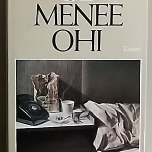 Se menee ohi