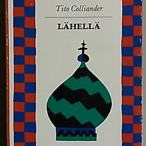 Lähellä