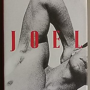 Joel