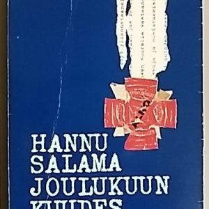 Joulukuun kuudes