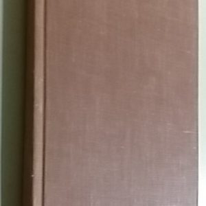 Vuoden 1918 tapahtumat
